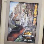 ヒメ日記 2025/08/22 20:50 投稿 しのん もぎスパ