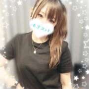 ヒメ日記 2025/08/23 22:31 投稿 しのん もぎスパ