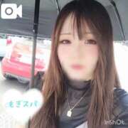 ヒメ日記 2025/08/24 11:40 投稿 しのん もぎスパ