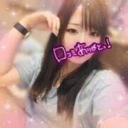 ヒメ日記 2025/08/25 14:10 投稿 しのん もぎスパ