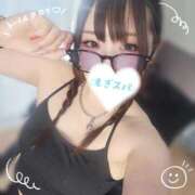 ヒメ日記 2025/08/26 15:31 投稿 しのん もぎスパ