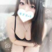 ヒメ日記 2025/09/05 21:20 投稿 しのん もぎスパ