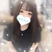 ヒメ日記 2025/09/12 18:31 投稿 しのん もぎスパ