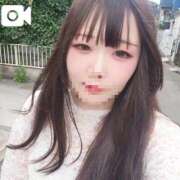 ヒメ日記 2025/09/14 11:33 投稿 しのん もぎスパ