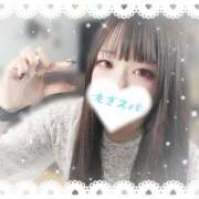 ヒメ日記 2025/09/15 11:50 投稿 しのん もぎスパ