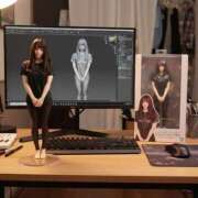 ヒメ日記 2025/09/18 14:20 投稿 しのん もぎスパ