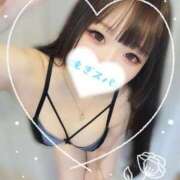 ヒメ日記 2025/09/19 23:20 投稿 しのん もぎスパ