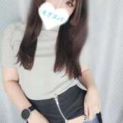 ヒメ日記 2025/09/26 12:01 投稿 しのん もぎスパ