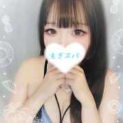 ヒメ日記 2025/09/26 21:50 投稿 しのん もぎスパ