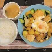 ヒメ日記 2025/09/27 22:50 投稿 しのん もぎスパ