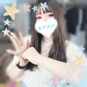 ヒメ日記 2025/09/28 12:31 投稿 しのん もぎスパ