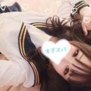 ヒメ日記 2025/10/03 21:50 投稿 しのん もぎスパ