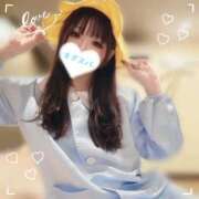 ヒメ日記 2025/10/05 23:20 投稿 しのん もぎスパ