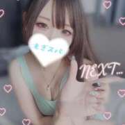 ヒメ日記 2025/10/07 12:30 投稿 しのん もぎスパ