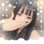 ヒメ日記 2025/10/09 23:52 投稿 しのん もぎスパ