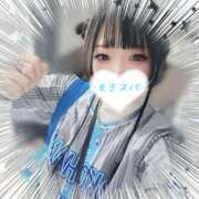 ヒメ日記 2025/10/13 19:20 投稿 しのん もぎスパ