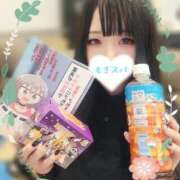 ヒメ日記 2025/10/14 21:20 投稿 しのん もぎスパ