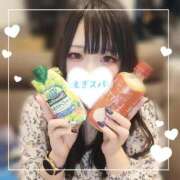 ヒメ日記 2025/10/19 20:30 投稿 しのん もぎスパ