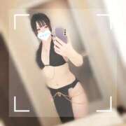 ヒメ日記 2025/10/20 21:01 投稿 しのん もぎスパ