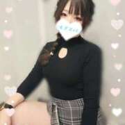 ヒメ日記 2025/10/22 23:00 投稿 しのん もぎスパ