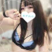 ヒメ日記 2025/10/24 19:31 投稿 しのん もぎスパ