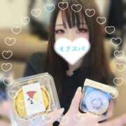 ヒメ日記 2025/10/28 00:01 投稿 しのん もぎスパ