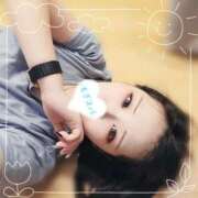 ヒメ日記 2025/11/03 22:50 投稿 しのん もぎスパ