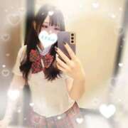 ヒメ日記 2025/11/05 21:28 投稿 しのん もぎスパ