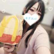 ヒメ日記 2025/11/07 12:31 投稿 しのん もぎスパ