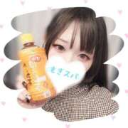 ヒメ日記 2025/11/09 19:30 投稿 しのん もぎスパ