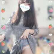 ヒメ日記 2025/11/11 21:50 投稿 しのん もぎスパ