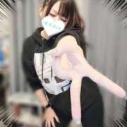 ヒメ日記 2025/11/16 02:00 投稿 しのん もぎスパ