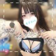 ヒメ日記 2025/11/16 21:20 投稿 しのん もぎスパ