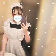 ヒメ日記 2025/11/19 00:10 投稿 しのん もぎスパ