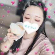 ヒメ日記 2025/11/20 11:50 投稿 しのん もぎスパ