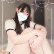 ヒメ日記 2025/11/20 22:31 投稿 しのん もぎスパ