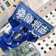 ヒメ日記 2025/11/25 21:31 投稿 しのん もぎスパ