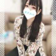 ヒメ日記 2025/11/26 18:50 投稿 しのん もぎスパ