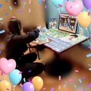 ヒメ日記 2025/11/28 02:00 投稿 しのん もぎスパ