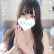 ヒメ日記 2025/11/29 11:20 投稿 しのん もぎスパ