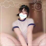 ヒメ日記 2025/12/02 22:20 投稿 しのん もぎスパ