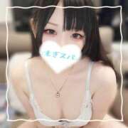 しのん いるからねー！ もぎスパ