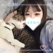 ヒメ日記 2025/12/11 21:31 投稿 しのん もぎスパ