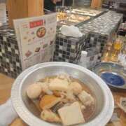 ヒメ日記 2025/12/12 23:18 投稿 しのん もぎスパ