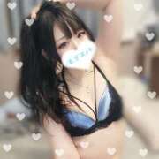 ヒメ日記 2025/12/13 21:31 投稿 しのん もぎスパ