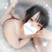 ヒメ日記 2025/12/14 21:50 投稿 しのん もぎスパ