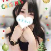 ヒメ日記 2025/12/25 19:40 投稿 しのん もぎスパ