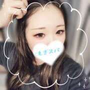 ヒメ日記 2025/12/26 23:00 投稿 しのん もぎスパ