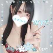 ヒメ日記 2025/12/27 11:21 投稿 しのん もぎスパ