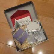 ヒメ日記 2025/12/27 23:31 投稿 しのん もぎスパ